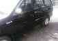 Butuh uang jual cepat Toyota Kijang 2002-0