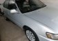 Jual Toyota Corolla 1995, KM Rendah-0