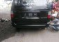 Butuh uang jual cepat Toyota Kijang 2002-1