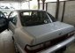 Jual Toyota Corolla 1995, KM Rendah-1