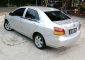 Jual Toyota Limo 2011, KM Rendah-1