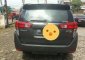 Butuh uang jual cepat Toyota Kijang Innova 2017-0