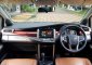 Butuh uang jual cepat Toyota Kijang Innova 2017-3