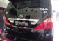 Jual Toyota Alphard 2011, KM Rendah-4