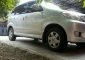 Jual Toyota Avanza 2008, KM Rendah-1