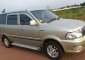 Toyota Kijang 2003 dijual cepat-0