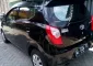 Jual Toyota Agya 2014 Manual-0