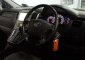 Butuh uang jual cepat Toyota Alphard 2005-0