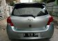 Toyota Yaris 2011 dijual cepat-1