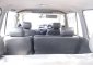 Jual Toyota Kijang 1998 harga baik-0