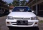 Toyota Starlet 1993 bebas kecelakaan-0