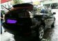 Toyota Harrier 240G dijual cepat-2