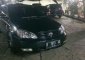 Butuh uang jual cepat Toyota Corolla Altis 2003-4