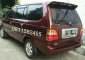 Jual Toyota Kijang 2003 harga baik-1