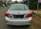 Jual Toyota Corolla Altis 2008 harga baik-4