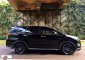 Jual Toyota Kijang Innova 2018 Automatic-2
