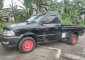 Jual Toyota Kijang Pick Up 2004, KM Rendah-4