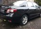 Jual Toyota Corolla Altis V harga baik-3