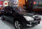 Jual Toyota Harrier 2011 Automatic-4