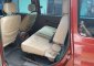 Butuh uang jual cepat Toyota Kijang 1996-6