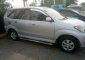 Toyota Avanza 2006 dijual cepat-5