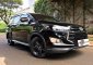 Jual Toyota Kijang Innova 2018 Automatic-4