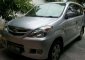 Jual Toyota Avanza 2008, KM Rendah-6