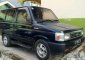 Toyota Kijang SX dijual cepat-6