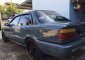 Jual Toyota Corolla  harga baik-7