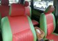 Jual Toyota Avanza 2012, KM Rendah-0