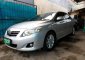 Butuh uang jual cepat Toyota Corolla Altis 2009-1