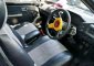 Toyota Starlet  dijual cepat-1