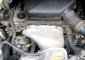 Butuh uang jual cepat Toyota Alphard 2005-2