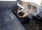 Toyota Kijang Pick Up 1989 bebas kecelakaan-1