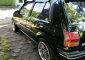 Toyota Starlet  dijual cepat-4