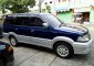 Jual Toyota Kijang 2002, KM Rendah-1