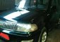 Jual Toyota Kijang Kapsul harga baik-3