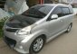Jual Toyota Avanza 2012, KM Rendah-2