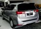 Butuh uang jual cepat Toyota Kijang Innova 2017-7
