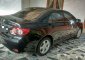 Butuh uang jual cepat Toyota Corolla Altis 2011-5