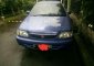 Butuh uang jual cepat Toyota Soluna 2001-1