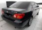 Butuh uang jual cepat Toyota Corolla Altis 2003-0