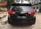 Jual Toyota Kijang 2016, KM Rendah-2