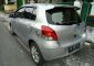 Jual Toyota Yaris J harga baik-2