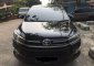 Jual Toyota Kijang 2016, KM Rendah-3