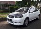 Jual Toyota Vios 2005 harga baik-3