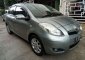 Jual Toyota Yaris 2011 harga baik-2