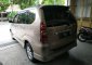 Toyota Avanza 2006 bebas kecelakaan-1