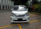 Jual Toyota Vellfire 2013 harga baik-4