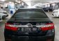 Jual Toyota Camry 2013 Automatic-4